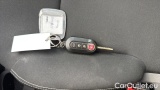  Fiat  Panda 1.0 FireFly 70cv S&S Hybrid #16