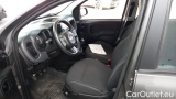  Fiat  Panda 1.0 FireFly 70cv S&S Hybrid #5