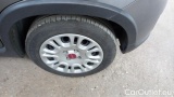  Fiat  Panda 1.0 FireFly 70cv S&S Hybrid #14