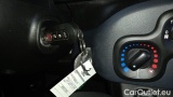  Fiat  Panda 1.0 FireFly 70cv S&S Hybrid #16
