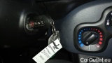  Fiat  Panda 1.0 FireFly 70cv S&S Hybrid #17