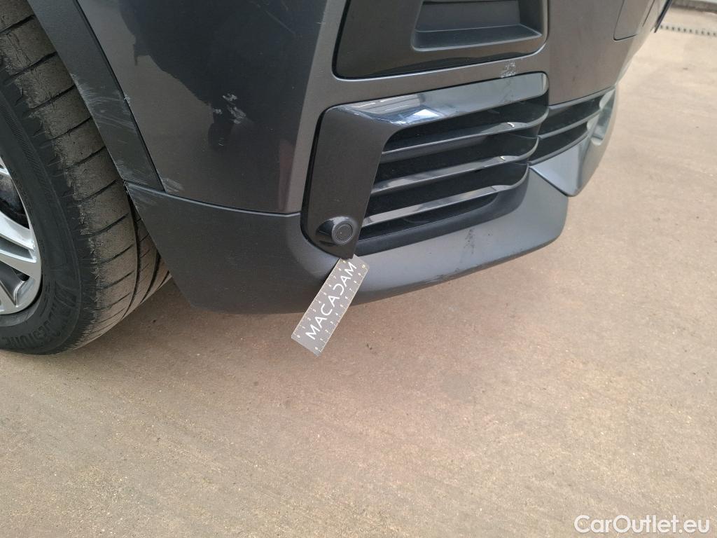  Bmw  X2 Série  sDrive 18d Lounge 2.0 150CV BVA8 E6d #18