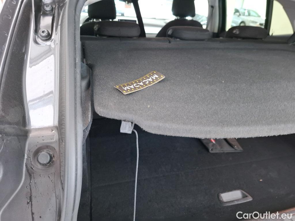  Bmw  X2 Série  sDrive 18d Lounge 2.0 150CV BVA8 E6d #16