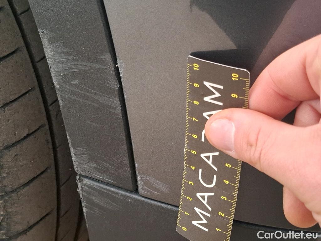  Bmw  X2 Série  sDrive 18d Lounge 2.0 150CV BVA8 E6d #2