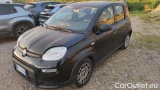  Fiat  Panda 1.0 FireFly 70cv S&S Hybrid #2