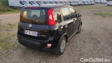  Fiat  Panda 1.0 FireFly 70cv S&S Hybrid #4
