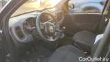  Fiat  Panda 1.0 FireFly 70cv S&S Hybrid #5