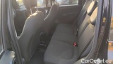  Fiat  Panda 1.0 FireFly 70cv S&S Hybrid #8