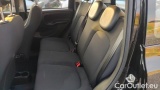  Fiat  Panda 1.0 FireFly 70cv S&S Hybrid #9