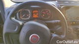  Fiat  Panda 1.0 FireFly 70cv S&S Hybrid #12