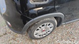  Fiat  Panda 1.0 FireFly 70cv S&S Hybrid #14