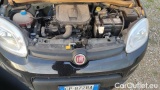  Fiat  Panda 1.0 FireFly 70cv S&S Hybrid #15