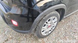  Fiat  Panda 1.0 FireFly 70cv S&S Hybrid #27