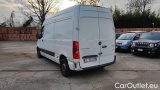  Mercedes  Sprinter 311 CDI F39/33 t.alto p.m. tr.ant. #3