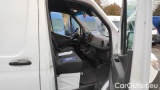  Mercedes  Sprinter 311 CDI F39/33 t.alto p.m. tr.ant. #5