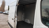  Mercedes  Sprinter 311 CDI F39/33 t.alto p.m. tr.ant. #8