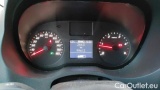  Mercedes  Sprinter 311 CDI F39/33 t.alto p.m. tr.ant. #12