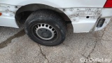  Mercedes  Sprinter 311 CDI F39/33 t.alto p.m. tr.ant. #14