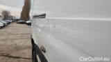  Mercedes  Sprinter 311 CDI F39/33 t.alto p.m. tr.ant. #28