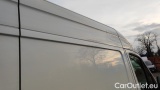  Mercedes  Sprinter 311 CDI F39/33 t.alto p.m. tr.ant. #32