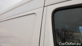  Mercedes  Sprinter 311 CDI F39/33 t.alto p.m. tr.ant. #33
