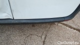  Mercedes  Sprinter 311 CDI F39/33 t.alto p.m. tr.ant. #42