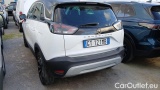  Opel  Crossland 1.2 130cv Elegance S&S AT6 #3