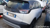  Opel  Crossland 1.2 130cv Elegance S&S AT6 #4