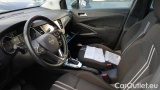  Opel  Crossland 1.2 130cv Elegance S&S AT6 #6
