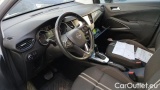  Opel  Crossland 1.2 130cv Elegance S&S AT6 #7