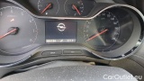  Opel  Crossland 1.2 130cv Elegance S&S AT6 #12