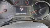  Opel  Crossland 1.2 130cv Elegance S&S AT6 #13