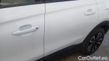  Opel  Crossland 1.2 130cv Elegance S&S AT6 #20