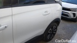  Opel  Crossland 1.2 130cv Elegance S&S AT6 #21