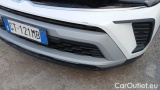  Opel  Crossland 1.2 130cv Elegance S&S AT6 #25