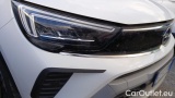  Opel  Crossland 1.2 130cv Elegance S&S AT6 #30