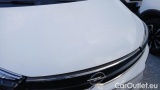  Opel  Crossland 1.2 130cv Elegance S&S AT6 #31