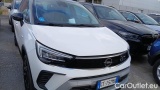  Opel  Crossland 1.2 130cv Elegance S&S AT6 #2