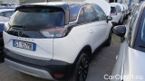  Opel  Crossland 1.2 130cv Elegance S&S AT6 #4