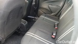  Opel  Crossland 1.2 130cv Elegance S&S AT6 #8