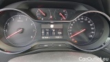  Opel  Crossland 1.2 130cv Elegance S&S AT6 #12