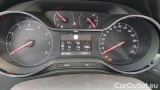  Opel  Crossland 1.2 130cv Elegance S&S AT6 #13