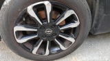  Opel  Crossland 1.2 130cv Elegance S&S AT6 #14