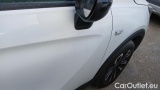  Opel  Crossland 1.2 130cv Elegance S&S AT6 #57