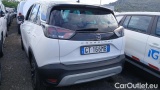  Opel  Crossland 1.2 130cv Elegance S&S AT6 #3
