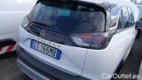 Opel  Crossland 1.2 130cv Elegance S&S AT6 #4