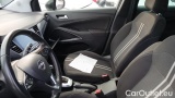  Opel  Crossland 1.2 130cv Elegance S&S AT6 #5