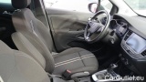  Opel  Crossland 1.2 130cv Elegance S&S AT6 #7