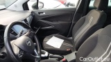  Opel  Crossland 1.2 130cv Elegance S&S AT6 #6