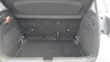  Opel  Crossland 1.2 130cv Elegance S&S AT6 #11